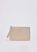  AA6225 ES02990048 Liu Jo Accessori 1 