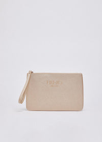  AA6225 ES02990048 Liu Jo Accessori 1 