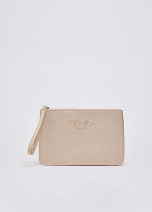 Borsa Liu Jo Accessori 1