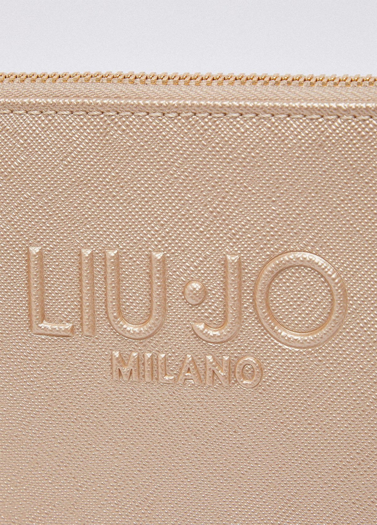  AA6225 ES02990048 Liu Jo Accessori 1 