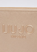  AA6225 ES02990048 Liu Jo Accessori 1 