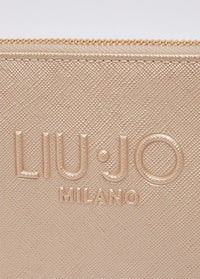  AA6225 ES02990048 Liu Jo Accessori 1 