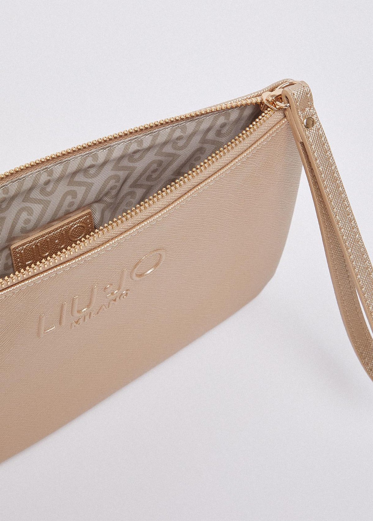  AA6225 ES02990048 Liu Jo Accessori 1 