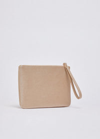  AA6225 ES02990048 Liu Jo Accessori 1 