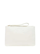  AA6225 ES029X0459 Liu Jo Accessori 1 
