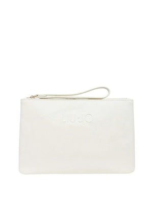 Borsa Liu Jo Accessori 1