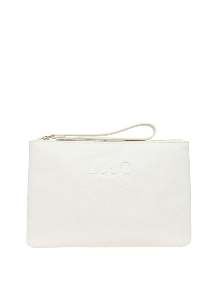  AA6225 ES029X0459 Liu Jo Accessori 1 