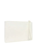  AA6225 ES029X0459 Liu Jo Accessori 1 