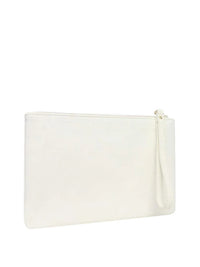  AA6225 ES029X0459 Liu Jo Accessori 1 