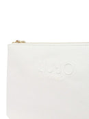  AA6225 ES029X0459 Liu Jo Accessori 1 