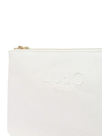  AA6225 ES029X0459 Liu Jo Accessori 1 