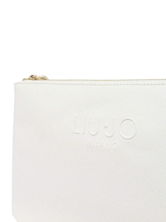  AA6225 ES029X0459 Liu Jo Accessori 1 