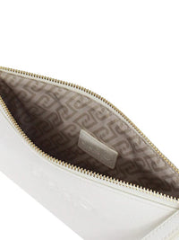  AA6225 ES029X0459 Liu Jo Accessori 1 