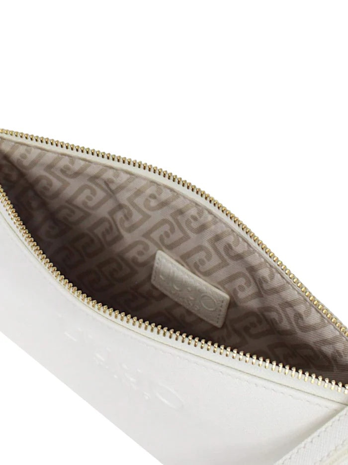  AA6225 ES029X0459 Liu Jo Accessori 1 