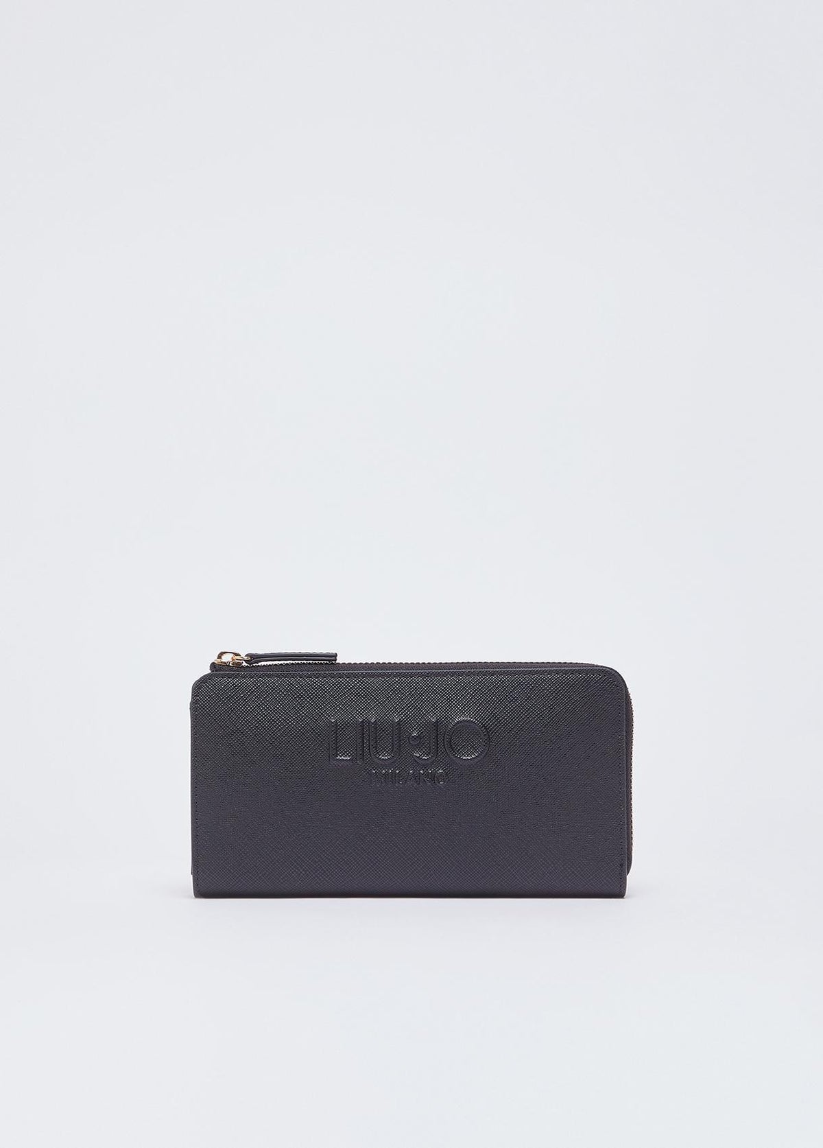  AA6285 ES02922222 Liu Jo Accessori 1 