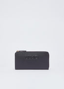  AA6285 ES02922222 Liu Jo Accessori 1 