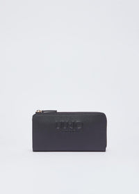  AA6285 ES02922222 Liu Jo Accessori 1 