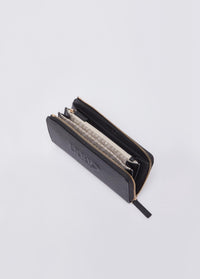  AA6285 ES02922222 Liu Jo Accessori 1 