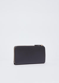  AA6285 ES02922222 Liu Jo Accessori 1 