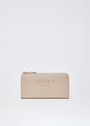  AA6285 ES02990048 Liu Jo Accessori 1 