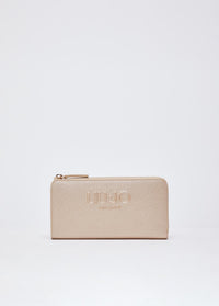  AA6285 ES02990048 Liu Jo Accessori 1 