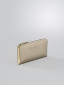  AA6285 ES02990048 Liu Jo Accessori 1 