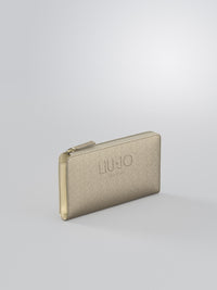  AA6285 ES02990048 Liu Jo Accessori 1 