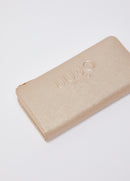  AA6285 ES02990048 Liu Jo Accessori 1 