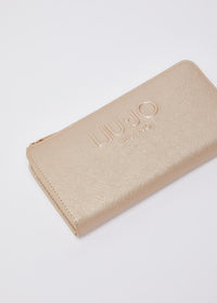  AA6285 ES02990048 Liu Jo Accessori 1 