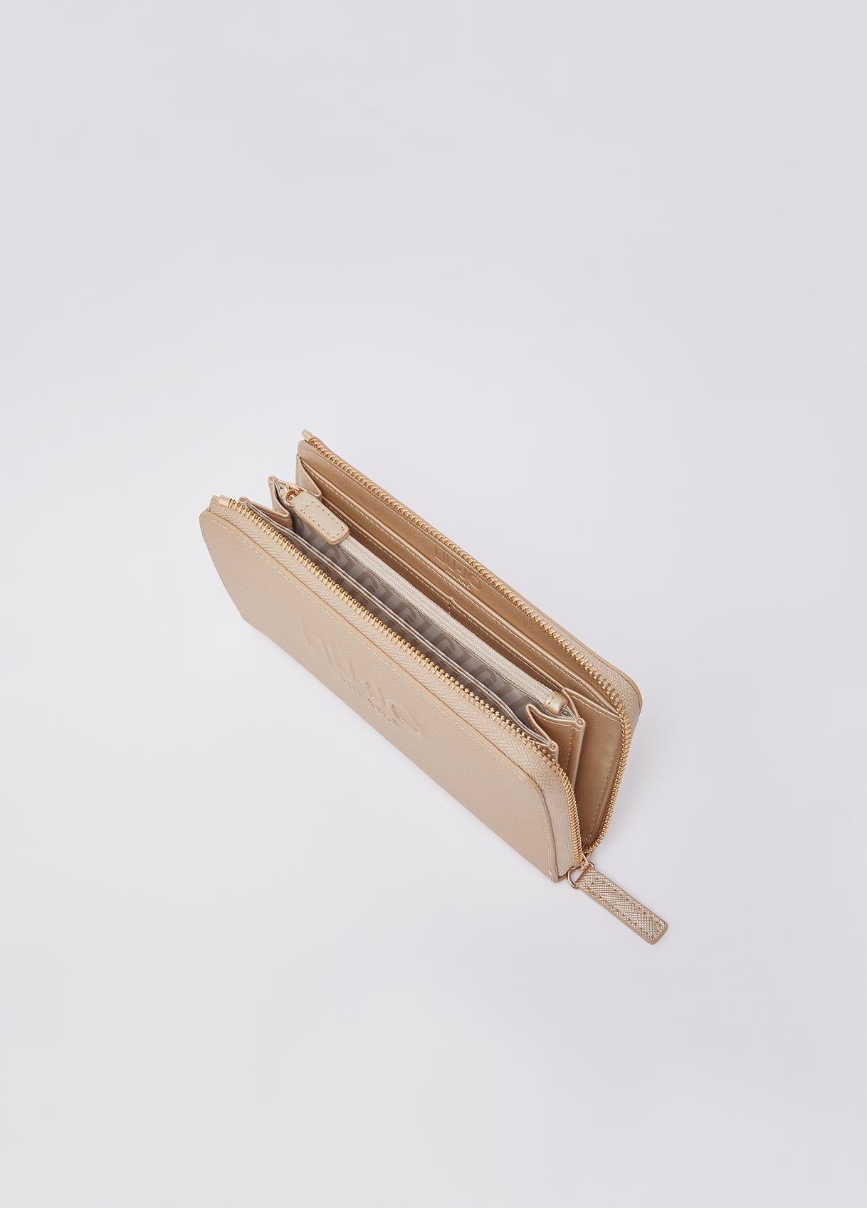  AA6285 ES02990048 Liu Jo Accessori 1 