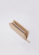  AA6285 ES02990048 Liu Jo Accessori 1 