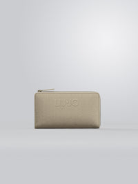  AA6285 ES02990048 Liu Jo Accessori 1 