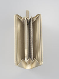  AA6285 ES02990048 Liu Jo Accessori 1 