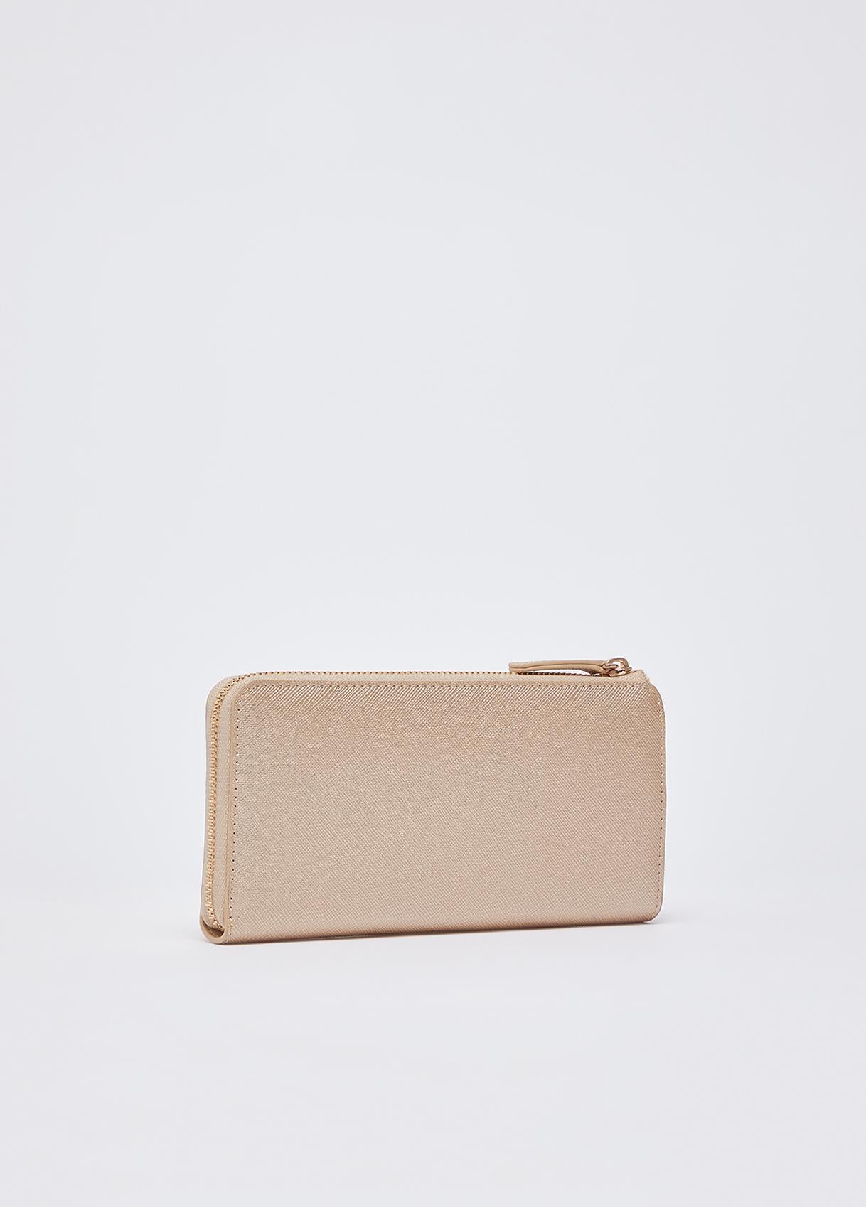  AA6285 ES02990048 Liu Jo Accessori 1 