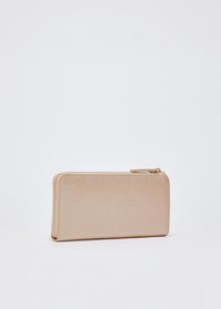  AA6285 ES02990048 Liu Jo Accessori 1 