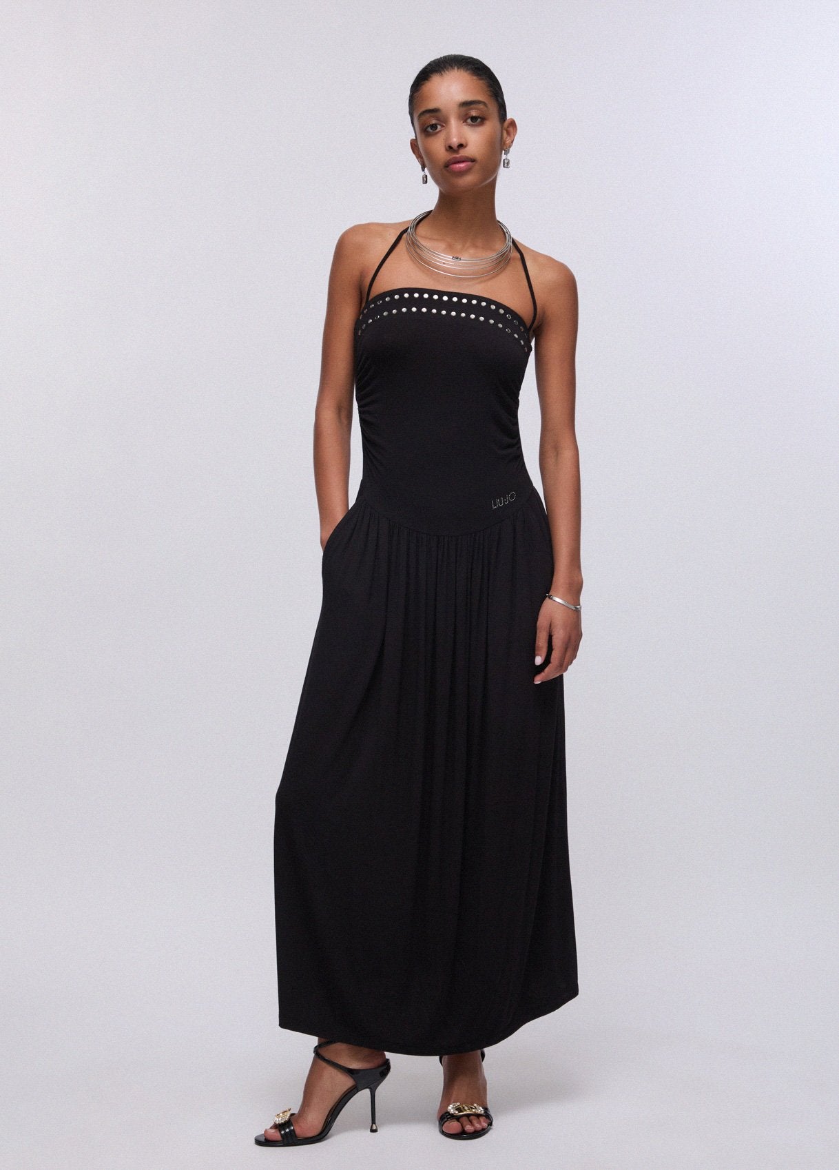 Vestito Liu Jo Beachwear