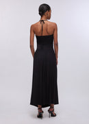  VA6030 JS36022222 Liu Jo Beachwear 