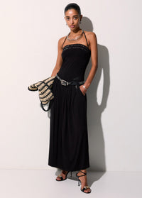  VA6030 JS36022222 Liu Jo Beachwear 
