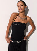  VA6030 JS36022222 Liu Jo Beachwear 