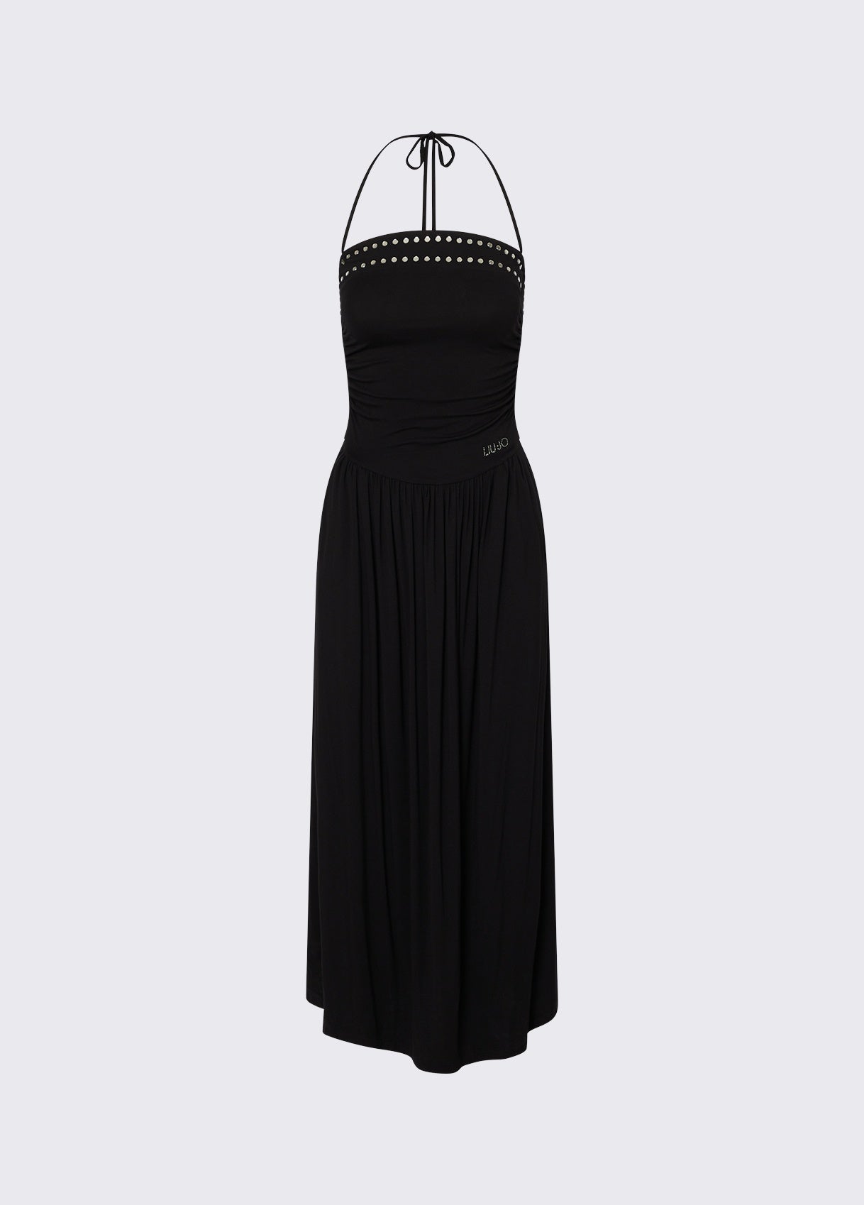  VA6030 JS36022222 Liu Jo Beachwear 