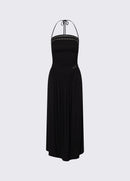  VA6030 JS36022222 Liu Jo Beachwear 