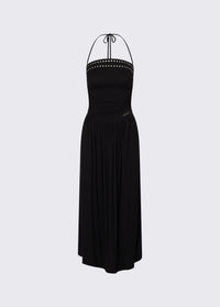  VA6030 JS36022222 Liu Jo Beachwear 