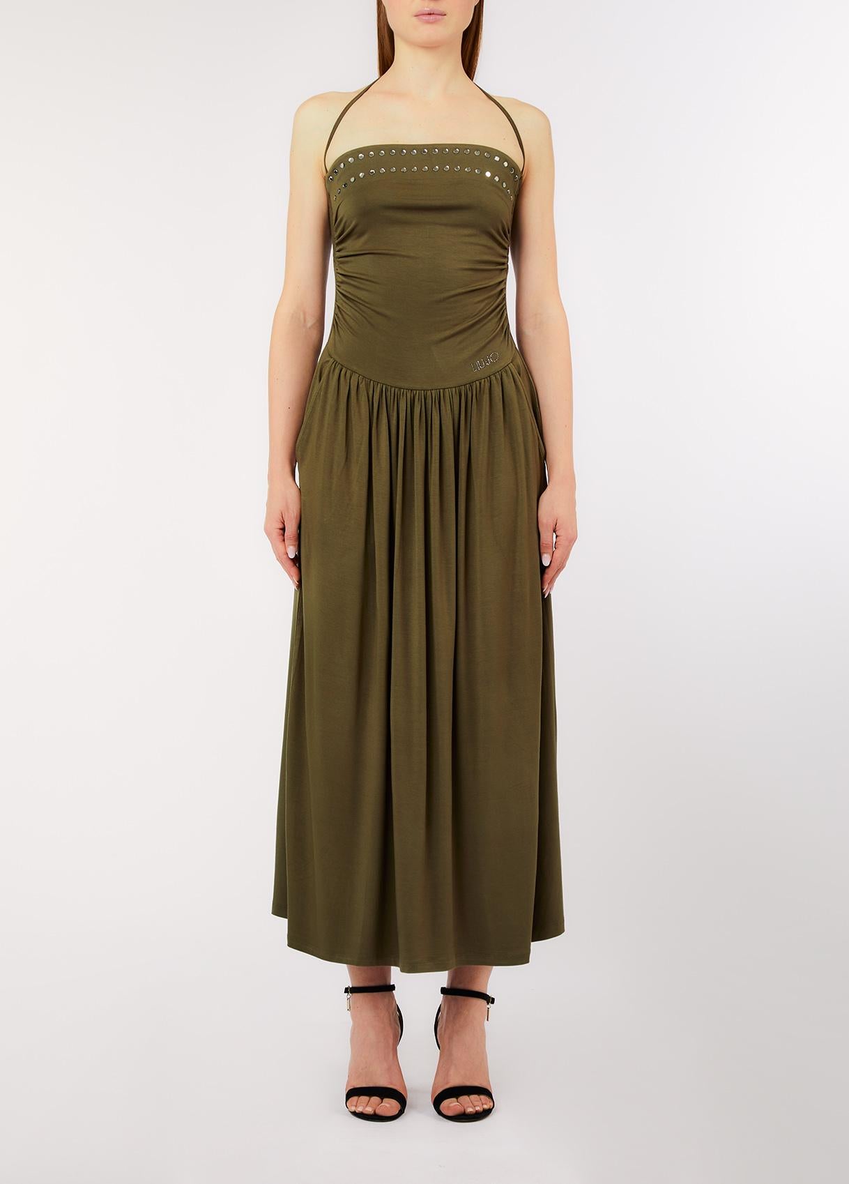 Vestito Liu Jo Beachwear