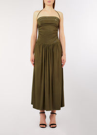  VA6030 JS360X0763 Liu Jo Beachwear 