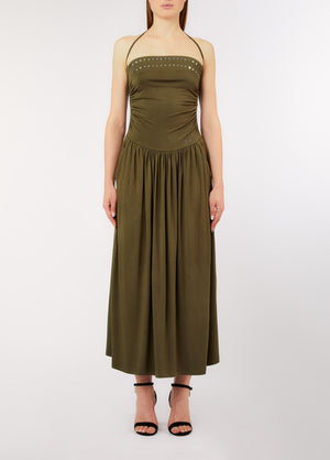 Vestito Liu Jo Beachwear
