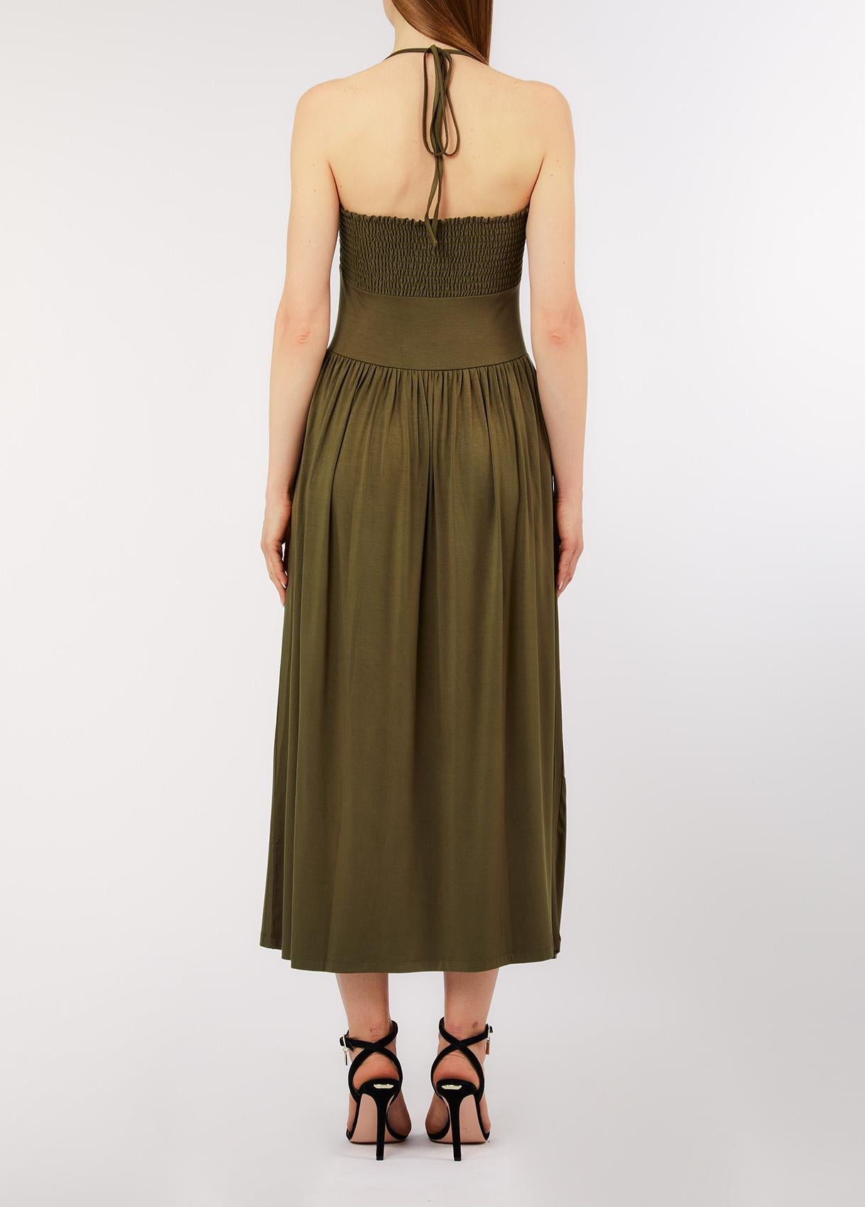 Vestito Liu Jo Beachwear