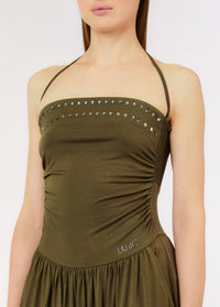  VA6030 JS360X0763 Liu Jo Beachwear 