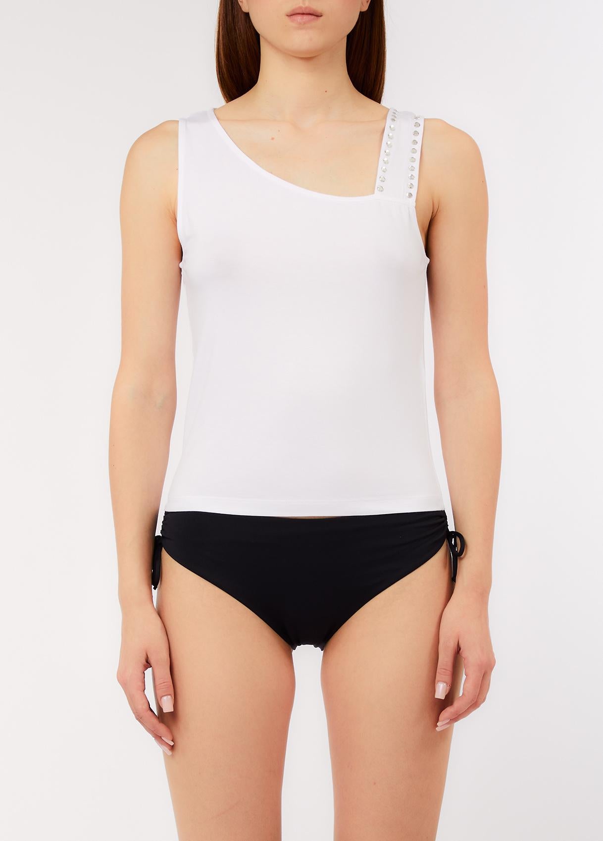 Top Liu Jo Beachwear