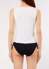  VA6033 JS36011110 Liu Jo Beachwear 