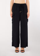  VA6034 T292022222 Liu Jo Beachwear 